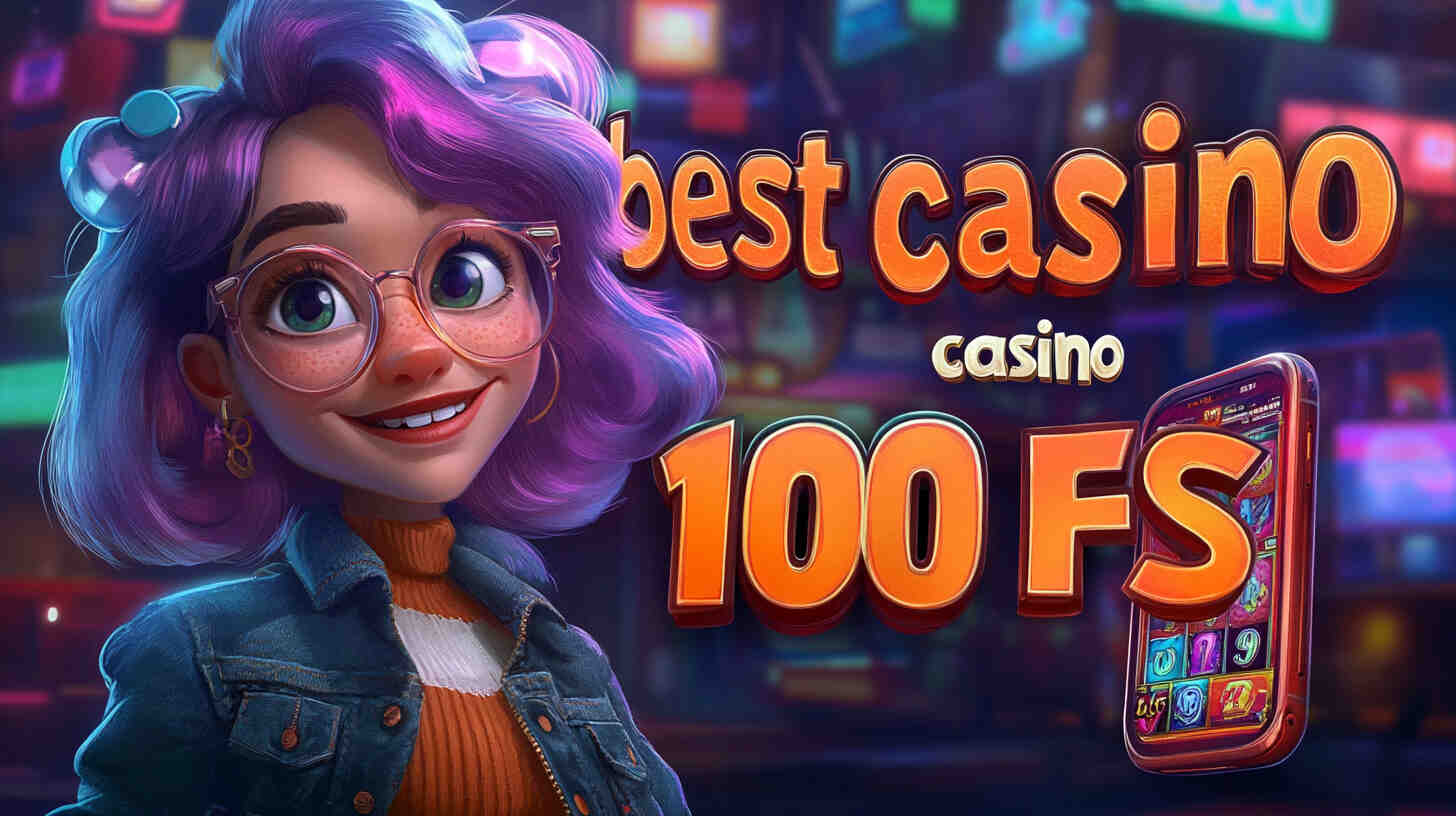 Why Download the P77 Game Casino App