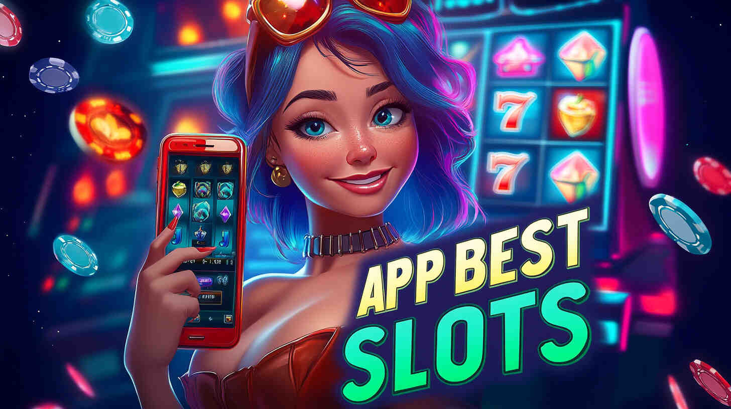 Easy Casino App Download for Android & iOS