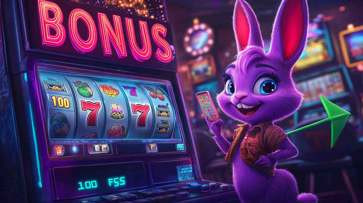 Why Choose p77game Casino Bonuses